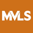 Maryland Volunteer Lawyers Service logo