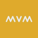 MVM logo