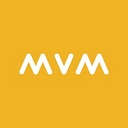 MVM Ingeniería de Software logo