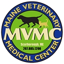 Maine Veterinary Medical Center