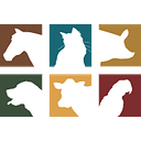 Minnesota Veterinary Medical Foundation logo