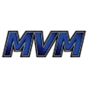 Mvm Moving & Storage logo