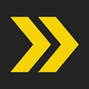 The MVMNT Group Inc.