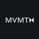 MVMT logo