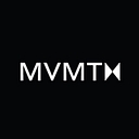 Favicon of MVMT Watches