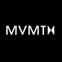 MVMT logo