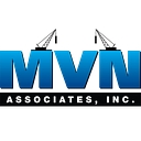 Mvn Associates, Inc. logo