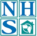 Neighborhood Housing Services Of Davenport Iowa, Inc logo