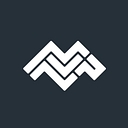 Mvnp logo