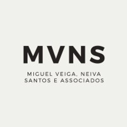 mvns.pt