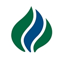 Mount Vernon Nazarene University