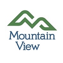 Mountain View Nursing Home logo