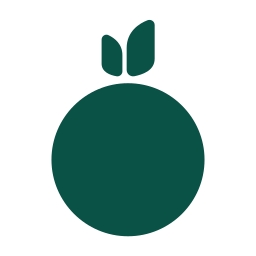 avatar logo