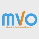 MVO Marketing (S) Pte Ltd logo