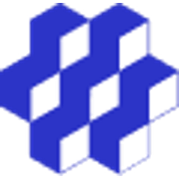 MVO logo