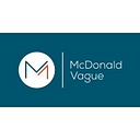 Mcdonald Vague Limited logo
