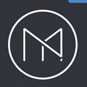 Mvp Studio logo