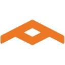 Manhattan Venture Partners logo
