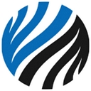 Mvp Financial Services, Inc. logo
