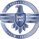 M.V. Parker Law PLLC
