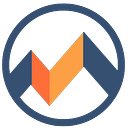 MVP Investment Tools