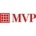 Mvp Financial Equipment logo
