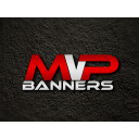 MVP BANNERS