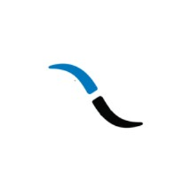 Mountain View Pain Center LLC logo