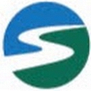 Merrimack Valley MPO logo