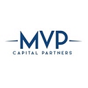 Mvp Capital Partners logo
