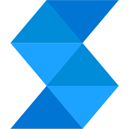 MVP Consulting Plus, Inc., a subsidiary of Speridian Technologies logo