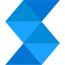 MVP Consulting Plus logo