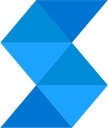 Mvp Consulting Plus, Inc. logo