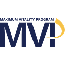 MVP Courses logo