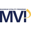 MVP Courses logo