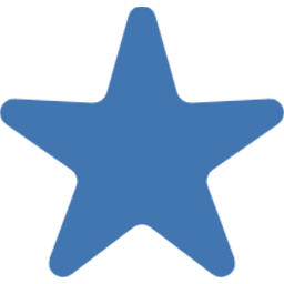Martha'S Vineyard Charter Public School logo
