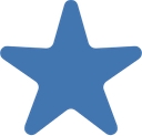 Martha's Vineyard Public Charter School logo