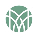 Moraga Valley Presbyterian Church logo