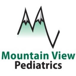 MV