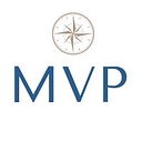Mvp Executive Search And Development logo