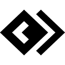 Favicon of Mvpfactory