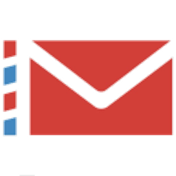 avatar logo