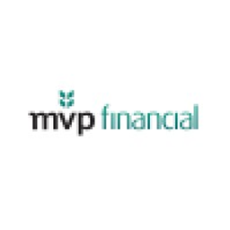 MVP Financial logo