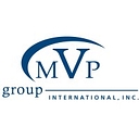 Mvp Group International, Inc logo