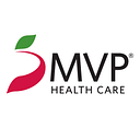 Mvp Health Plan Inc logo
