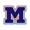 Mvp Pediatric Home Health Corp