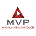 Magnum Venus Products logo