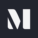 Mvpindex logo