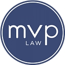 Mcanany, Van Cleave & Phillips logo