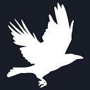 Martha's Vineyard Playhouse logo